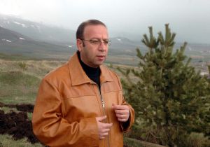 2011 için çevre seferberliği